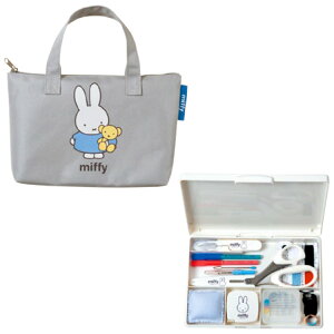 ~btB[ \[COZbg g[g^Cv O[ 190018 ٖD miffy fBbNu[i