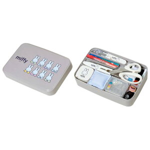 ~btB[ \[COZbg ^^Cv O[W 190032 ٖD miffy fBbNu[i