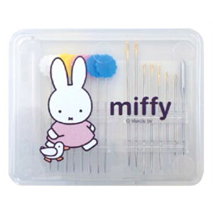 ~btB[ j[hZbg vP[X 190513 ٖD miffy fBbNu[i