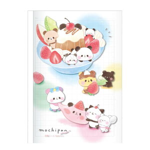 ς B5NAm[g 5mm t[cp[eB m[g 5mm イ傤 252356