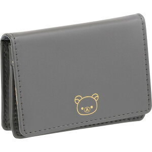 bN} hP[X ubN ItBXG mN_[NubN J[hP[X  }Olbg{^t