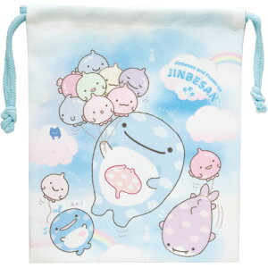 ׂ В ׂƂӂ񂤂 |GXe Rbv H