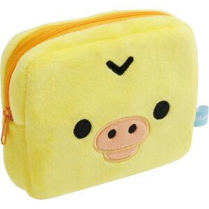 bN} ʂ݃}`P[X LCCg ʂ݃|[` XNGA|[` |Pbgt RX|[`