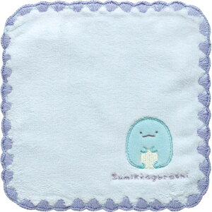 ݂R炵 ~j^I Ƃ nJ`^I hイAbvP }CNt@Co[ 20cm