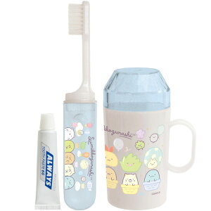 ݂R炵 uVZbg FE42103 Rbvt gюuV n~KLZbg zCg u[