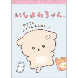 킿 pbh MH26201 2e  邱Ƃ񂠂̂