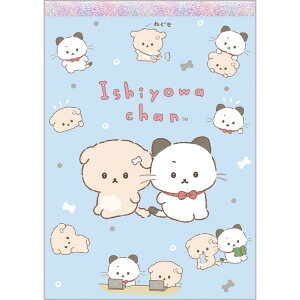 킿 pbh MH26202 2e  킿񁕂悿