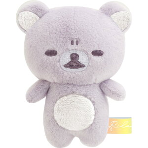 bN} ȂȂĂ̂ʂ ƂƂ bN}E Ĵ̃bN} F F p[v y1ll2_z