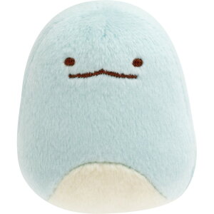 ݂R炵 Ă̂ʂ Ƃ iB ݂Ri? ݂R炵RNV