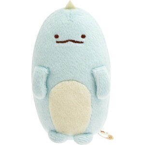 ݂R炵 Ă̂ʂ Ƃ iC ݂Ri? ݂R炵RNV