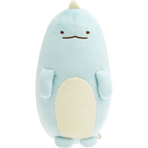 ݂R炵 ʂS Ƃ iC ݂Ri? ݂R炵RNV ^