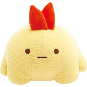 ݂R炵 X[p[[ʂ тӂ炢̂ iC ݂Ri? ݂R炵RNV l^