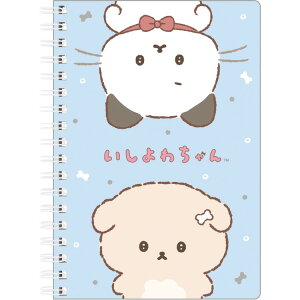 킿 B6SPm[g NY42702 2e 킿񁕂悿 u[ Om[g  rm[g