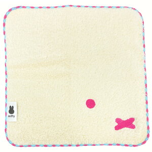 ~btB[ ӂӂhJnJ`[t O[ 053453 miffy fBbNu[i