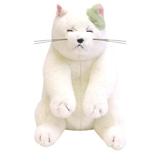 L̉Ԃ Ȃ悵 ^ 956239 X^WIWu ʂ