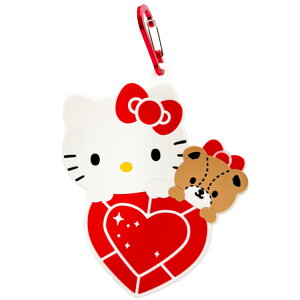 n[LeB JritVR|[` n[LeB&^Cj[` 797359 ͂Ƃ SANRIO TI