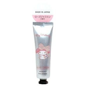 }CfB nhN[ [YWX~̍ 30g TILN^[Y 337833