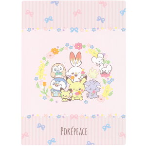|PbgX^[ ~ t[ 802631 |Ps[X pokemon |P