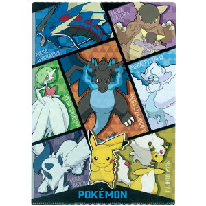 |PbgX^[ Gx[vtNAt@C 642190 pokemon |P