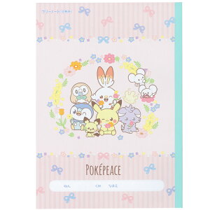 |PbgX^[ t[m[g t[ 203797 |Ps[X pokemon |P