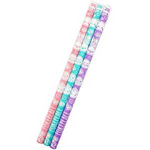 |PbgX^[ ҂Zbg t[ 229575 |Ps[X pokemon |P