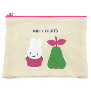�~�b�t�B�[ �t���b�g�|�[�` �m�� 155225 �t���[�c miffy �f�B�b�N�u���[�i
