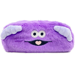 zCbsbs ӂӃy|[` bs 992130 whippiwrappi