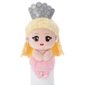 WICKED 肳 O_ EBLbh  IY̖@g