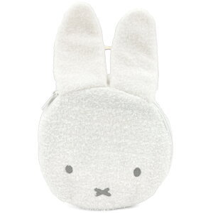 TI ~btB[ y[p[z_[ n[LeB }CfB N~ Vi[ {X SANRIO miffy fBbNu[i