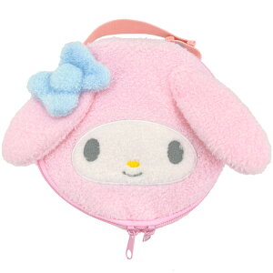 TI ~btB[ y[p[z_[ n[LeB }CfB N~ Vi[ {X SANRIO miffy fBbNu[i