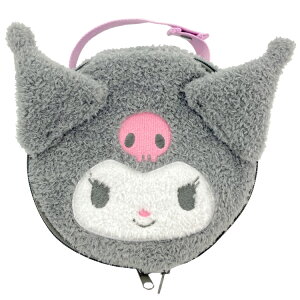 TI ~btB[ y[p[z_[ n[LeB }CfB N~ Vi[ {X SANRIO miffy fBbNu[i