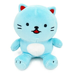 ˂イ`[ ʂS ˂ 206985 MORINAGA l Xi