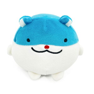 ˂イ`[ ʂS イ`[ 206992 MORINAGA l Xi nX^[