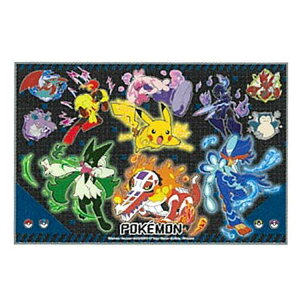 |PbgX^[ VS1 W[V[gS |P25 pokemon
