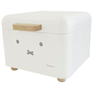 ~btB[ ubhP[X S Hp [P[X