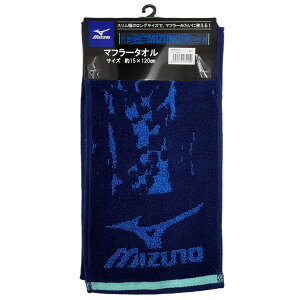 ~Ym }t[^I lCr[ 082200 MIZUNO