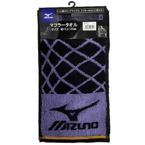 ~Ym }t[^I p[v 082217 MIZUNO