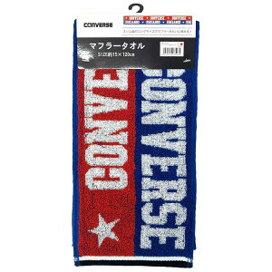 Ro[X }t[^I bh 085034 CONVERSE