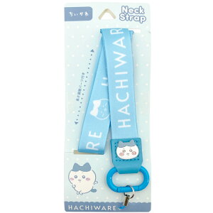  lbNXgbv ObY CHIIKAWA Ȃ񂩏Ă킢 n`  K Ö{