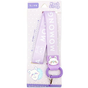  lbNXgbv ObY CHIIKAWA Ȃ񂩏Ă킢 n`  K Ö{