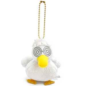 1/2 6965 Ղʂ}XRbg [X Aq ʂ݃L[z_[