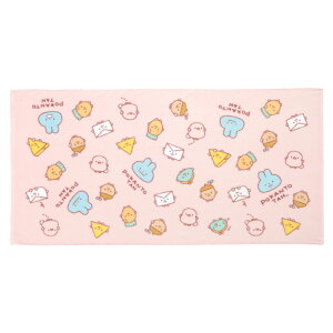 ۂƂ oX^I 203730 ۂƂƂƂ san-x TGbNX