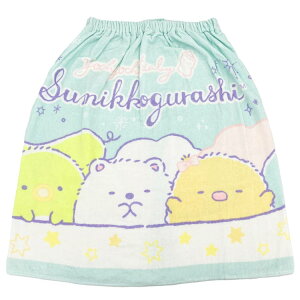 ݂R炵 v[XJ[g^I60cm 201552 Ђ˃^C T}[ACe san-x TGbNX ^I }L^I bv^I