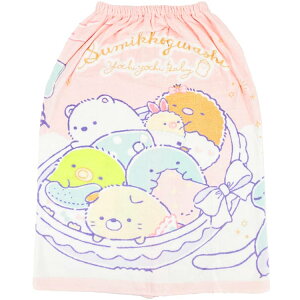 ݂R炵 v[XJ[g^I80cm 201583 肩 T}[ACe san-x TGbNX ^I }L^I bv^I