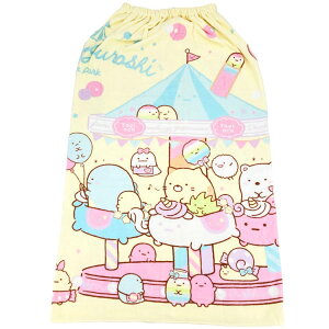 ݂R炵 v[XJ[g^I100cm [S[h 201606 T}[ACe san-x TGbNX ^I }L^I bv^I