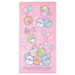 ݂R炵 oX^I 212466 VgȂтĂACh san-x TGbNX