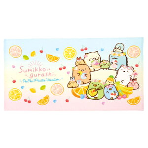 ݂R炵 oX^I 212701 yyt[coP[V san-x TGbNX