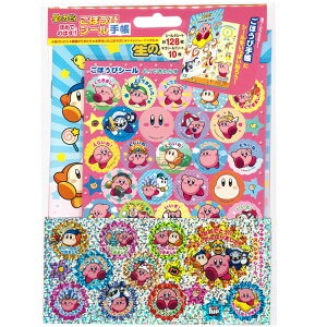 ̃J[rB قуV[蒠Zbg 163626 KIRBY Nintendo