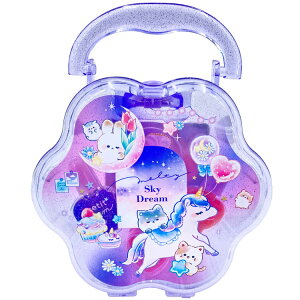 eBXJCh[ t[WGZbg 268796 LbY MtgybsOsz