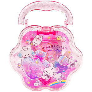 ETM`p[eB[ t[WGZbg 268802 LbY MtgybsOsz